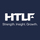 HTLF Logo