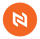 Nextpoint Logo