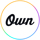 Own Company Logo