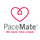 PaceMate Logo