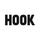 Hook Logo
