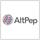 AltPep Logo