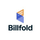 Billfold Logo