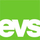 EVS, LLC Logo