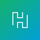 HyperionDev Logo