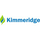 Kimmeridge Logo