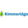 Kimmeridge Logo