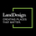 LandDesign Logo