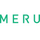 MERU Logo