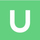 Unidays Logo