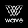 Wave Logo