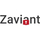 Zaviant Logo