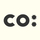 co:collective Logo