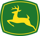 John Deere Logo