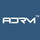 ADRM Logo