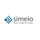 Simeio Logo