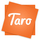 Taro Logo