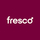 Fresco Logo