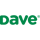 Dave Inc. Logo