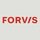 FORVIS Logo