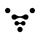 Relativity Space Logo