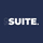 Sosuite Logo