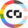 Coforma Logo