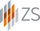 ZS Logo