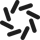 Domino Data Lab Logo