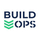 BuildOps Logo