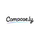 Compose.ly Logo