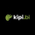 kipi.bi Logo