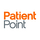 PatientPoint Logo