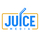 JuiceMedia.AI Logo
