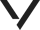 Veritone Logo