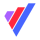 New Visions for Public Schools Logo