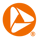The PNC Financial Services Group Logo