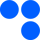 BlueConic Logo