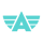 Aceable Logo