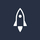 Liftoff Logo