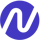 Noyo Logo