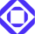 Octus Logo