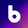 Bounteous Logo
