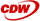 CDW Logo