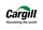 Cargill Logo
