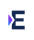 Endpoint Clinical, Inc. Logo