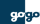Gogo Logo
