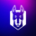 Snyk Logo