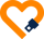 HopSkipDrive Logo