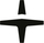 TravelPerk Logo